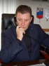 Александр Янклович ответил на вопросы избирателей